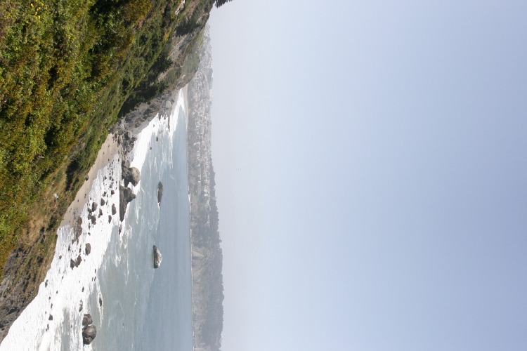 Click to Close